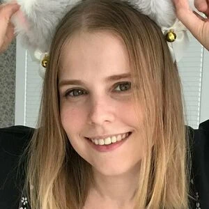cutie_carolina