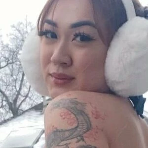 Tammyhtherealtor