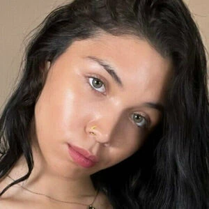 tatumsloanexclusive