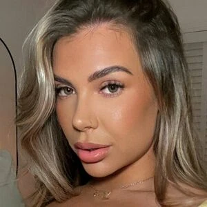 Chelsea Jenks