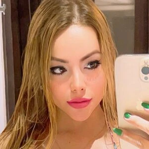 amelliehfree
