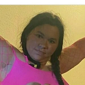 jennaskyye1