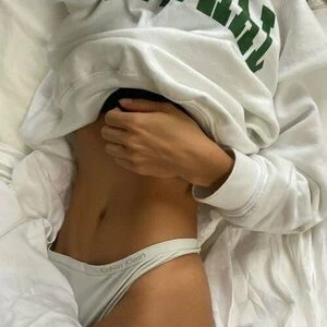 avanyc22