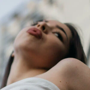 julia-diamond