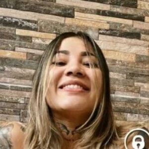 Karina Marcela