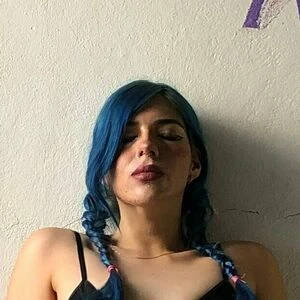 cacsfrut_free