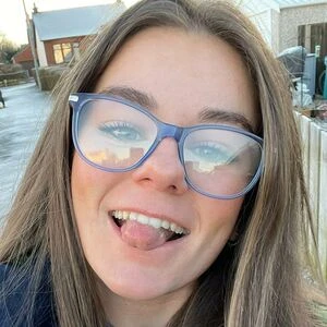 thickmouse9free