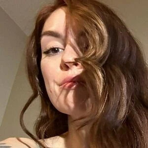 xraebby