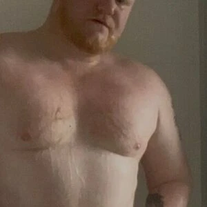 gingerbeef01
