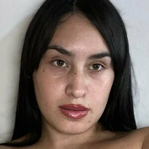 barbiexxx1