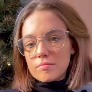 Allie Sherlock