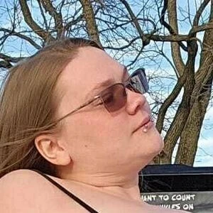thiccbbygrl68