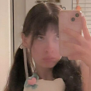 y0zlyn