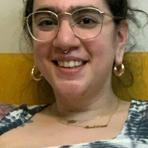 freehairygoddess