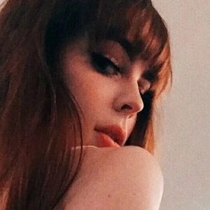 heyashley.tv