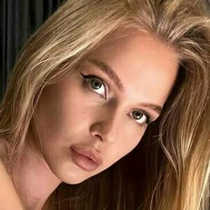emily_brooklyn
