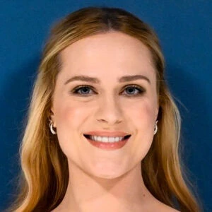 Priscillalopezm