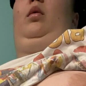 shesochunky