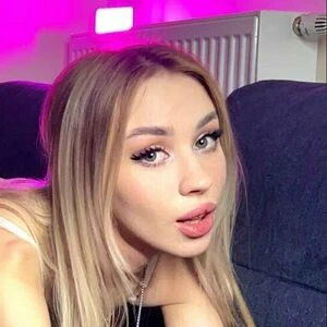 milena_grey