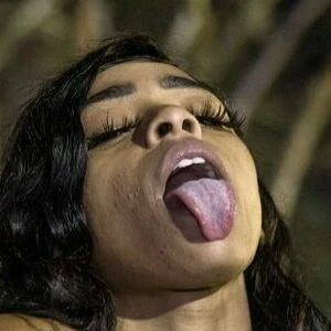 therea1pussyfairy