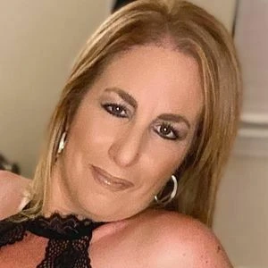 Danni Jones