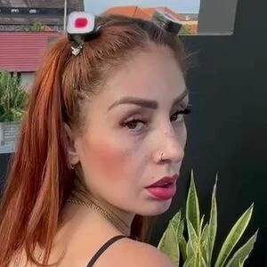 Nalgonaof
