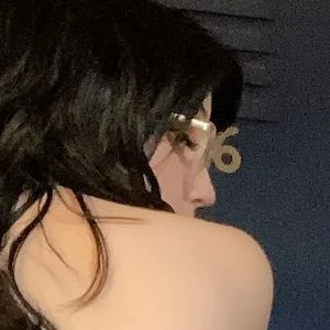 Novamaelle