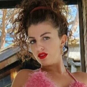 panteraselvaggia