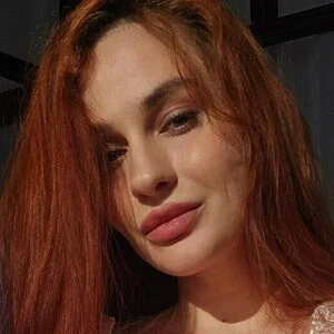 your_angelina