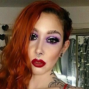 jessijinxed.free