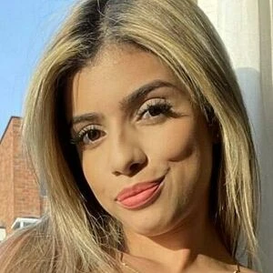ariannaangel1