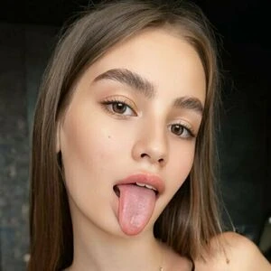 melanie_aw