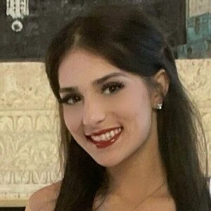 officialsofiereyez