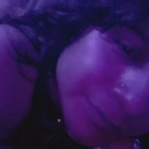 lovedfrankie