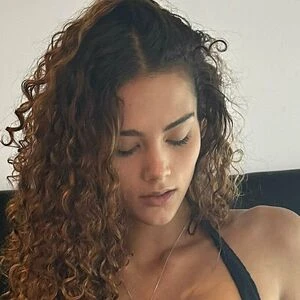 laurenbrence