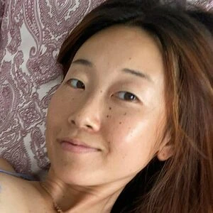 japanesekoreanmacy