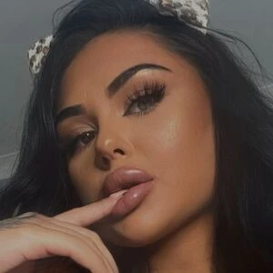 dimplesdeluxe