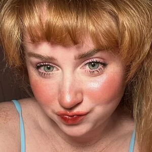 kalopsiajade.x