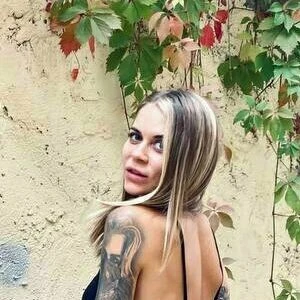 yourlustfullover