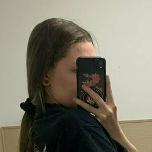 xxratedlex