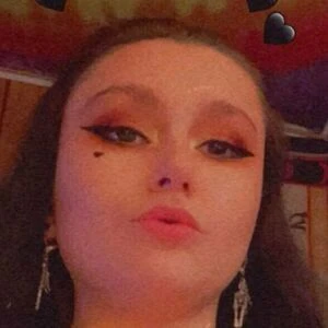 alienartqueenfree