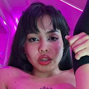 sonyawett_free