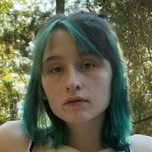 goddess_maryjane