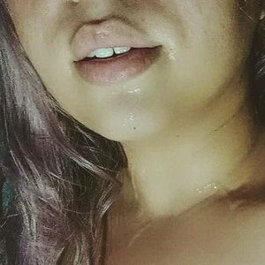 michelleebelle