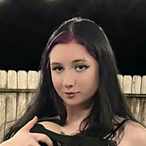 mstymason