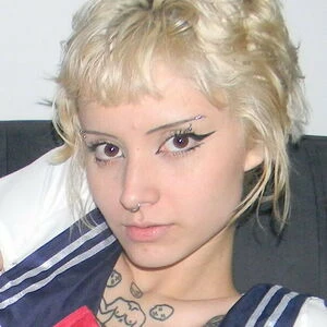 nicoleblue
