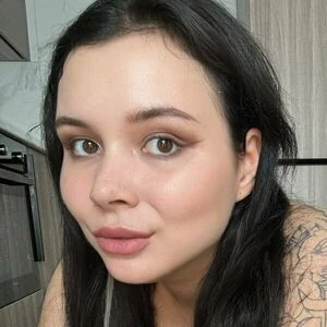 xoxonicolefree