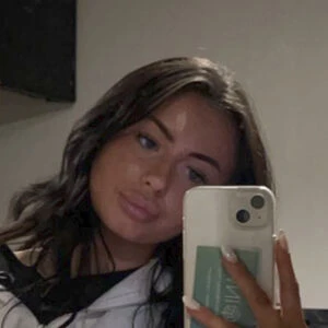 Tia-Louise Cateer