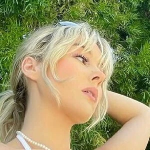 fairyprincess.420