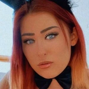 lydiareichelxx